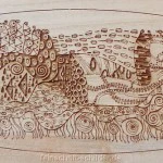 Gürtelschließen 05/22