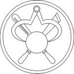 Gürtelschließen Zunft