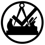Gürtelschließen Zunft