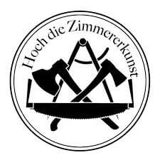 Gürtelschließen Zunft