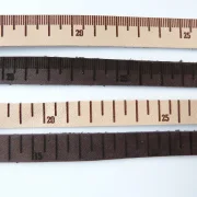 Handgelenks -Maßband