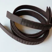 Handgelenks -Maßband