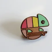 Camäleon