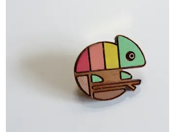 Camäleon