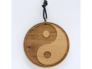 Yin-Yan