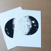 Linoprint