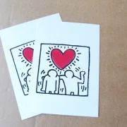 Linoprint