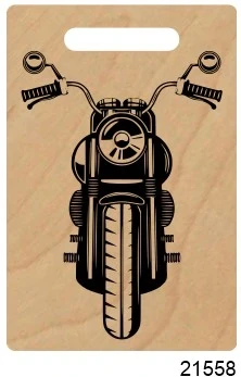 Motoräder, Roller, Mofas