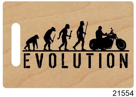 Motoräder, Roller, Mofas