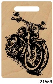 Motoräder, Roller, Mofas