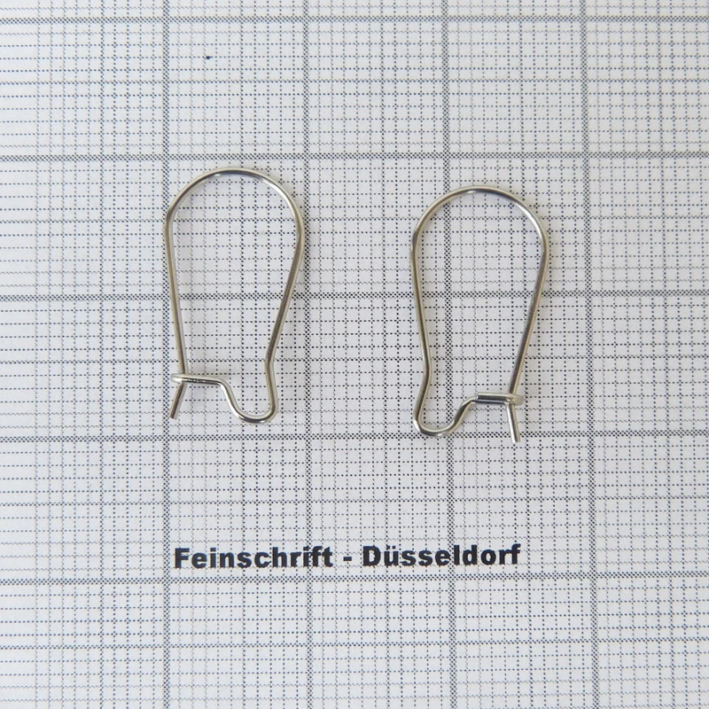 Ohrhaken