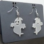 Ghosts and Daemons