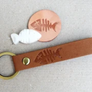 Prägestempel Infos