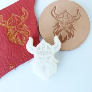 Prägestempel Infos