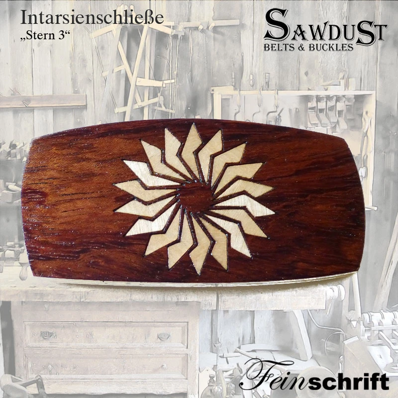 Schließe "Stern 3"