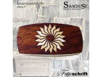Schließe "Stern 3"