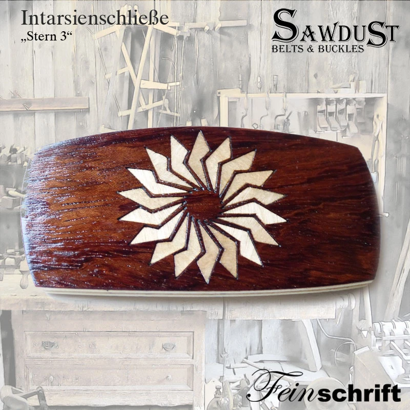 Schließe "Stern 3"