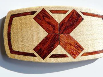 Schließe "X-1"