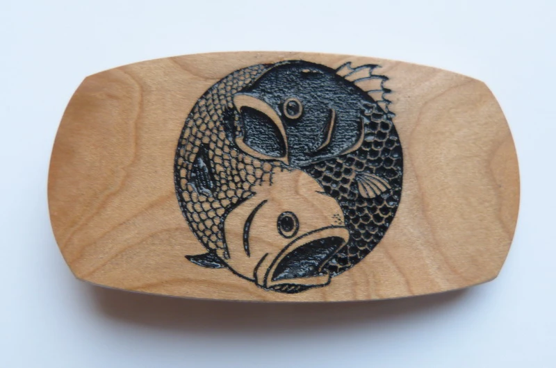 Schließe Pisces