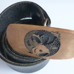 Schließe Pisces