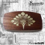 Schließe "Art Deco 15"