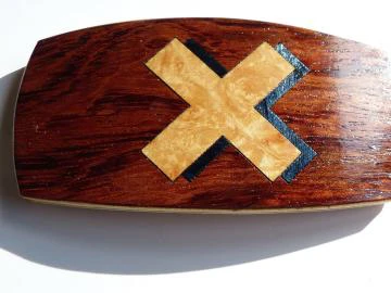 Schließe "X-2"