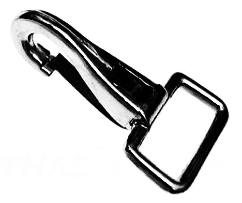 Schlüsselband Leder
