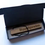 Schlüsselstab
