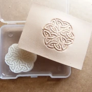 Keltischer Knoten