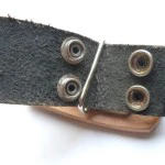 Wechselgürtel