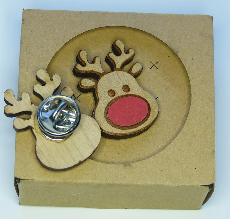 Weihnachtsspecial 22