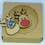 Weihnachtsspecial 22
