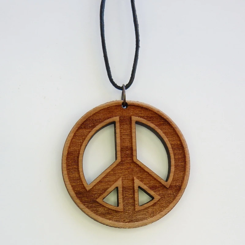 Peace
