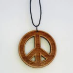 Peace