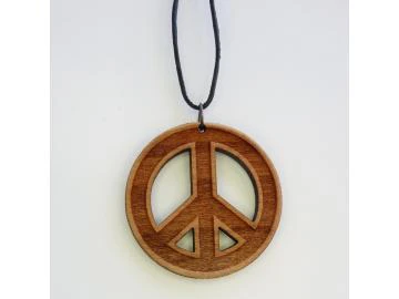 Peace