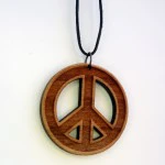 Peace