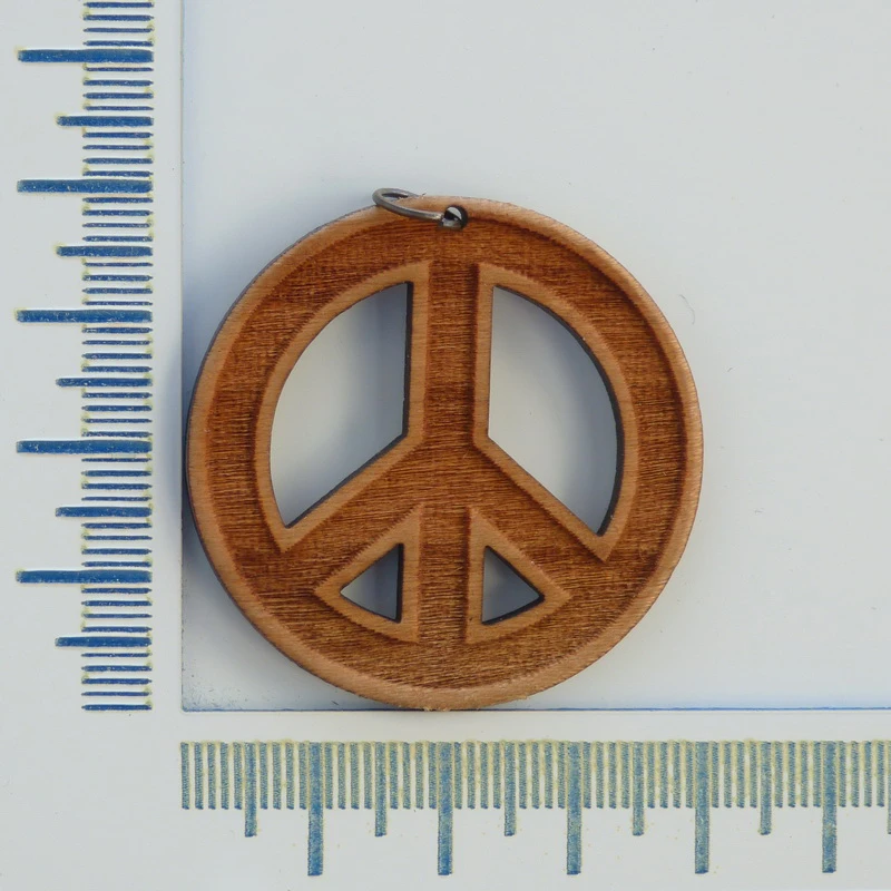 Peace