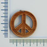 Peace